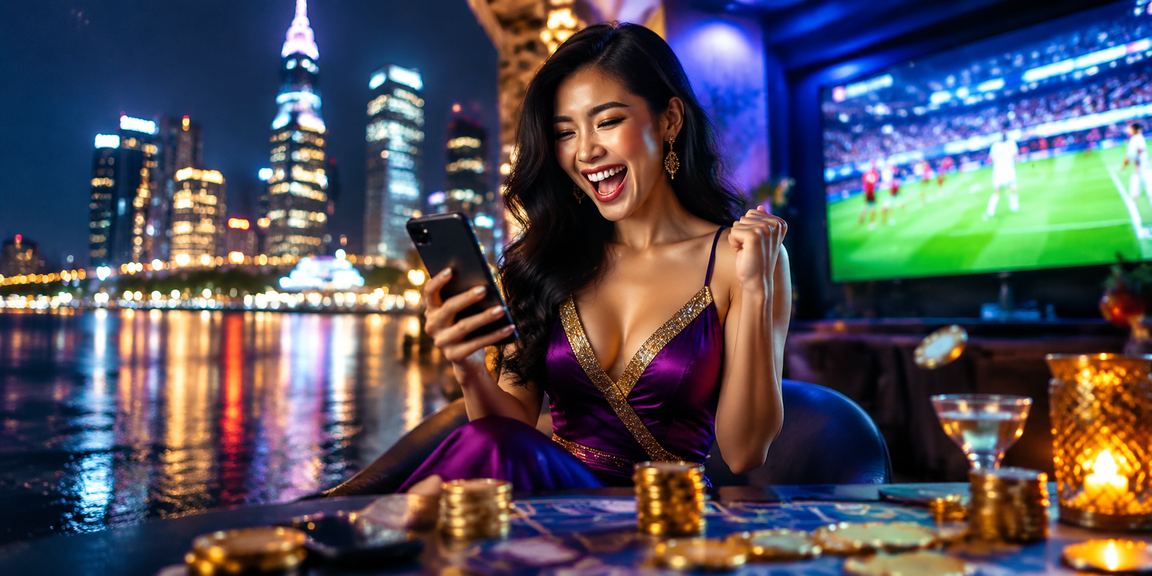 89bet4 com
